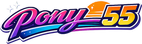 pony55